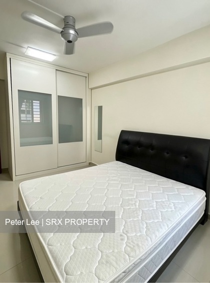 Blk 226 Serangoon Avenue 4 (Serangoon), HDB 4 Rooms #569113331